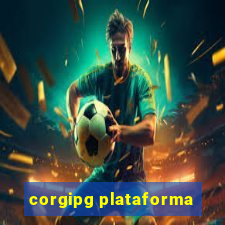 corgipg plataforma